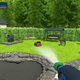 PowerWash Simulator